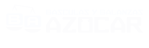 Azocar – Tienda de básculas y balanzas en Nicaragua