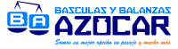 Logo Full Azocar